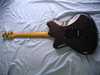 Ibanez Talman 2.jpg